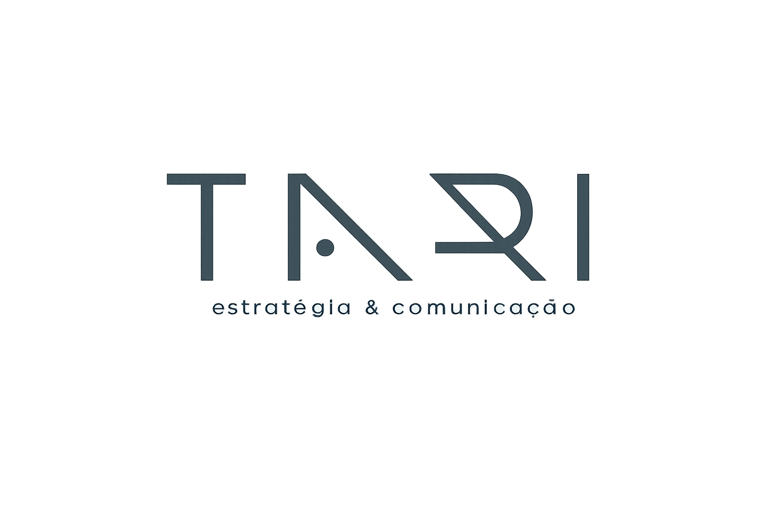 Tari Comunicação
